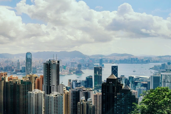 能耗监测管理系统对于企业而言，有何功能需求？(图1)