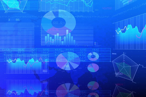 企业能耗监测管理系统能有什么优势？(图1)