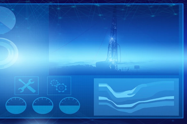 能源管理系统对企业节能的作用！(图1)