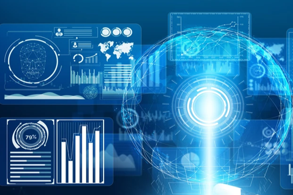 在智能制造背景下，传统工厂何去何从？(图1)