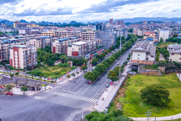 能耗在线监测系统亮点解析！(图1)