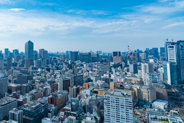 能耗监测系统在建筑楼宇中的研究应用！(图1)