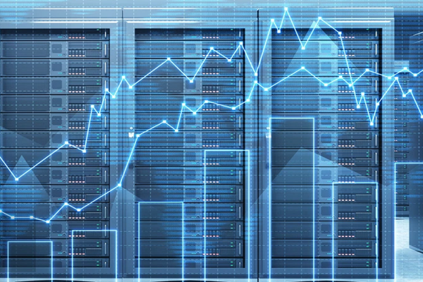 碳市场的企业影响评估！(图1)