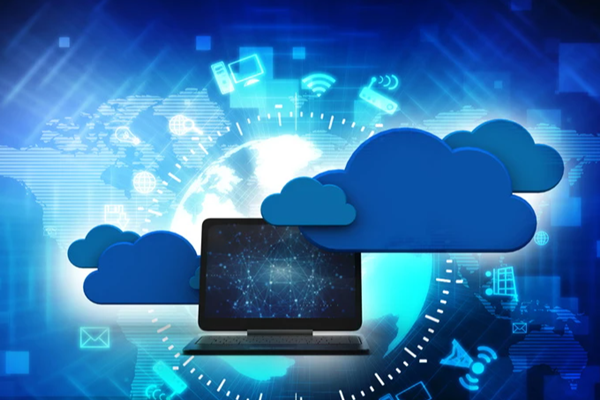 建筑能源管理系统建设的重要意义！(图1)