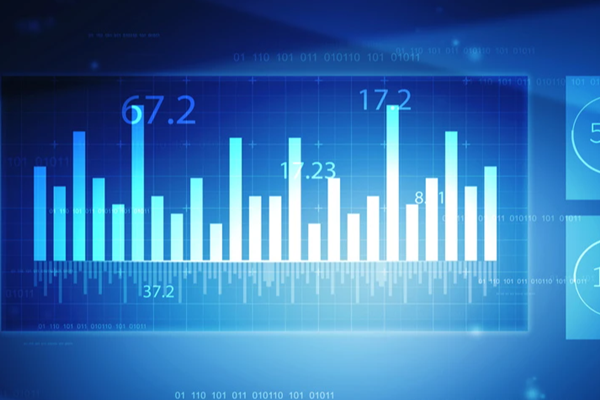 大型能源企业能耗在线监测系统功能快速了解!(图1) 大型能源企业能耗在线监测系统功能快速了解!(图1)
