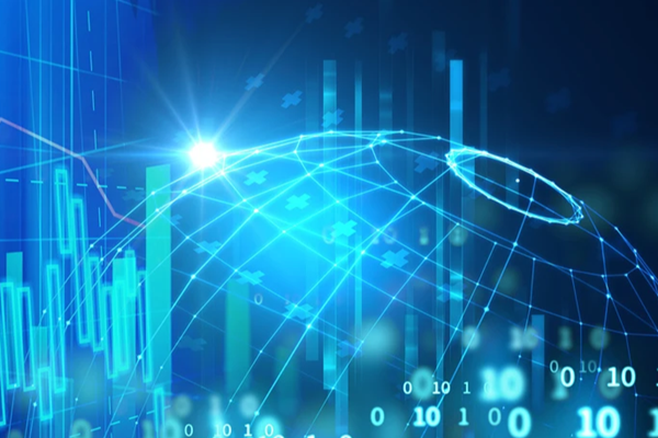 什么是智慧工厂，智慧工厂有何特征？(图1)