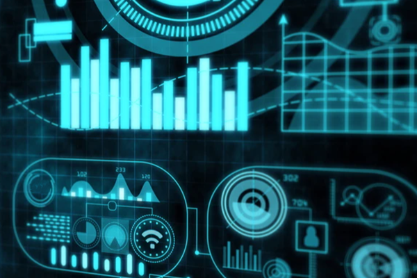 “碳达峰、碳中和”背景下，能耗在线监测系统的功能意义！(图1)