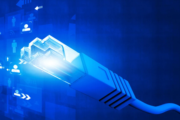 智慧用电系统小知识，已送达！(图1)