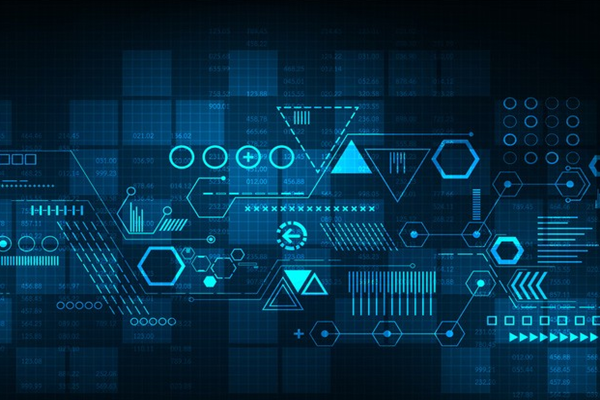 能耗在线监测系统能耗数据上传指标有哪些？(图1)