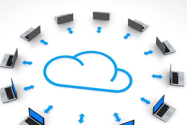 能耗监测系统，5大功能必须具备！(图1)