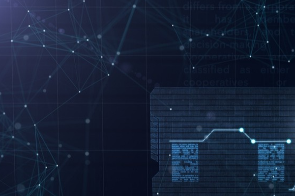 碳中和监测系统，让节能减排心里有“数”！(图1)