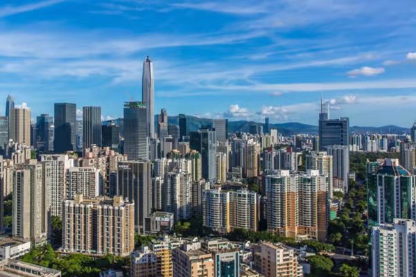 能耗监测系统，能源管理的需求！(图1)