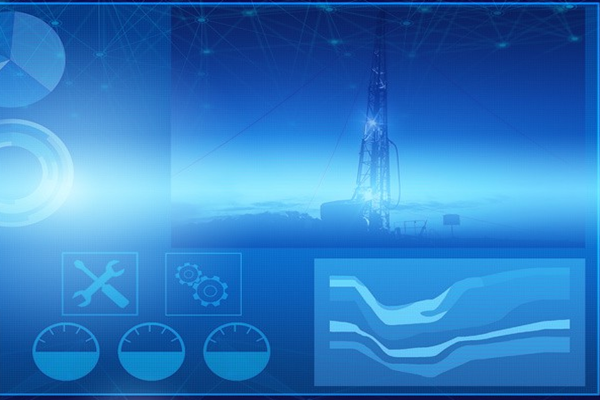能源管理不清晰，数据可视化的能耗监测系统来帮忙！(图1)