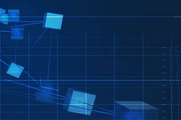 园区碳排放监测系统建设目标有哪些？(图1)