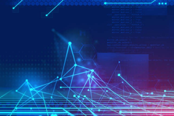 碳排放监测系统：经济发展和能源无碳化难解决？(图1)