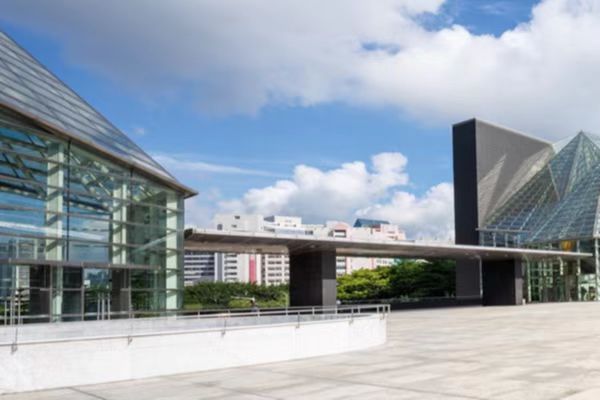 能源监测系统建设通用技术要求！(图1)