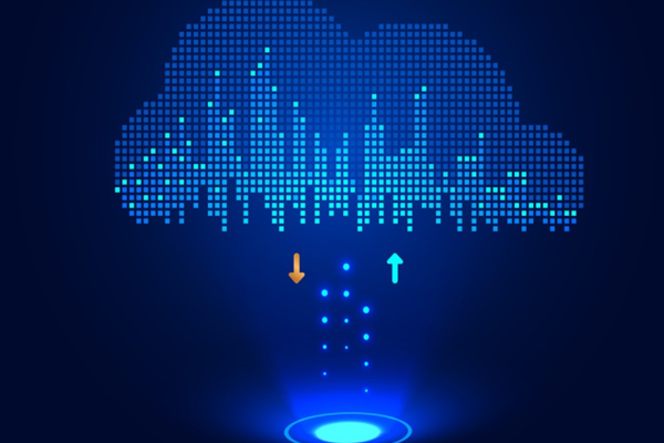 碳达峰、碳中和目标下的能耗在线监测系统！(图1)