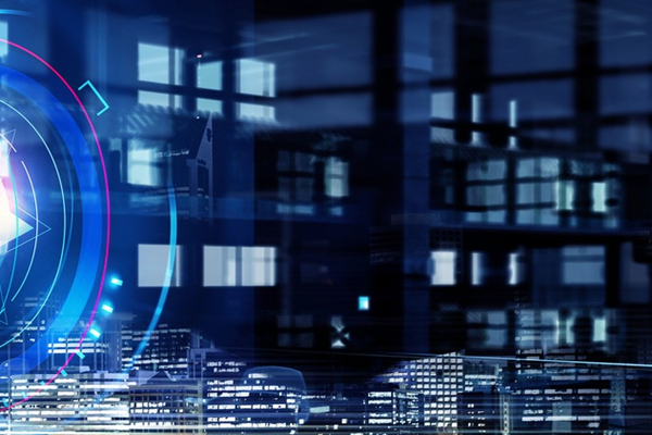 能源在线监测系统，实现用能单位“能耗双控”！(图1)