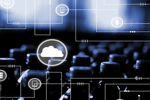 一分钟知道企业能源管理系统！(图1)