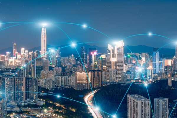 碳达峰、碳中和相关政策的认识与把握！(图1)