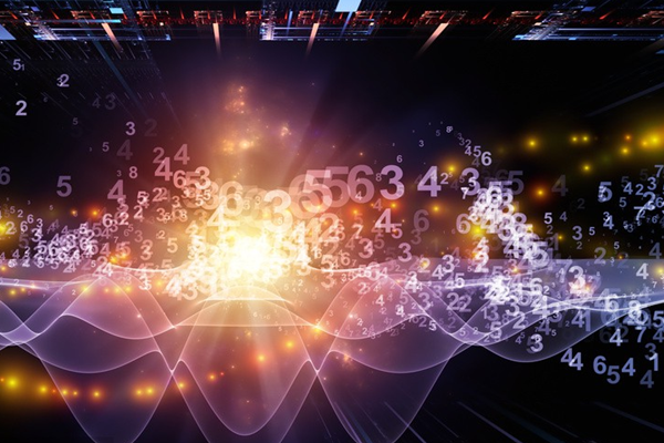 结合相关政策，一起来谈谈能耗在线监测系统！(图1)