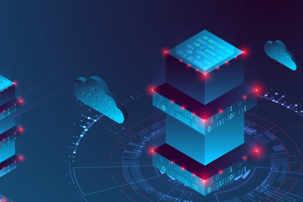 智能空调系统都有哪些效果？(图1)