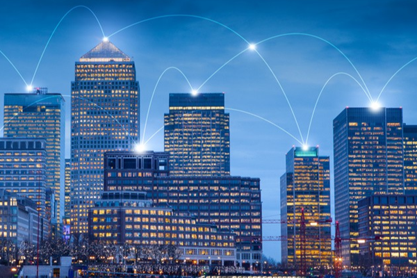 低碳建筑，你了解多少？(图1)