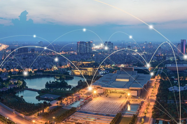 山东省政府：关于推动城乡建设绿色发展若干措施的通知（节选）(图1)