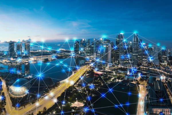 《节能增效、绿色降碳服务行动指南（2022年版）》(图1)