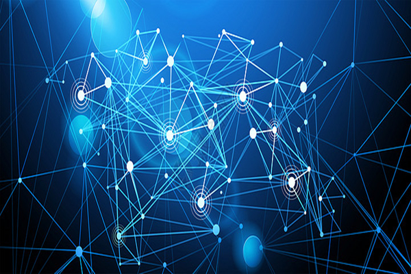 智慧预防，隐患难藏：智慧用电系统！(图1)