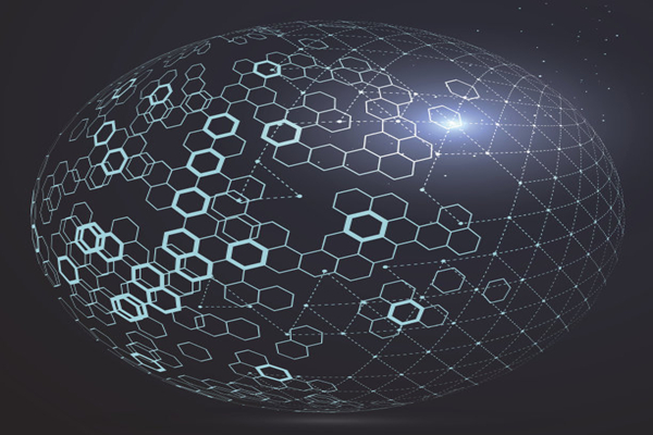 碳达峰和碳中和：中国的2030和2060，企业如何行动？(图1)