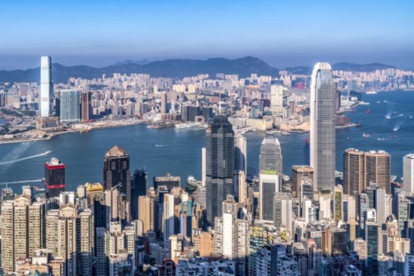 新风智慧节能系统，构建节能舒适生活场景！(图1)