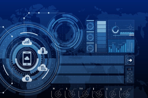 消防电气监测系统检测要点！(图1)