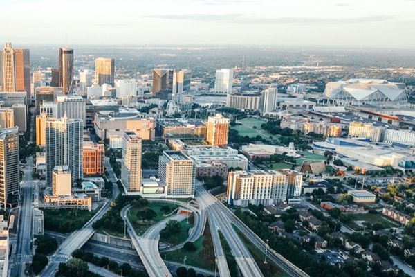 如何建立一个强大的智慧消防系统？(图1)