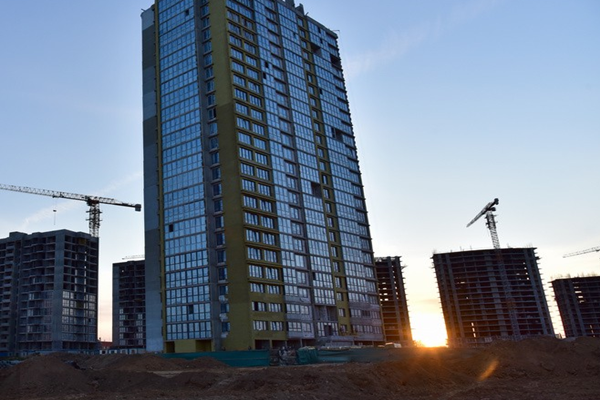 既有公共建筑能耗监测系统及碳排放监管建设！(图1)