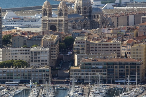 建筑能源管理系统，值得吗？(图1)