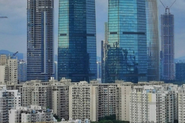 安全用电监测系统建设的相关政策背景，一起来看看！(图1)