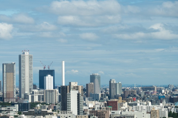 “碳达峰、碳中和”政策背景下，能耗监测系统的实际意义(图1)