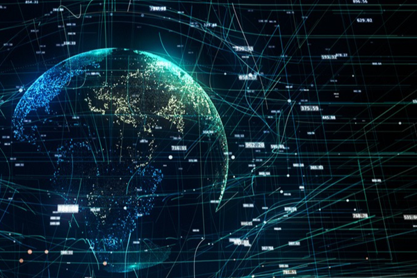 什么是能耗在线监测系统，应具备哪些功能？(图1)