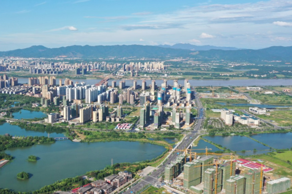 能耗监测系统九大功能特点！(图1)