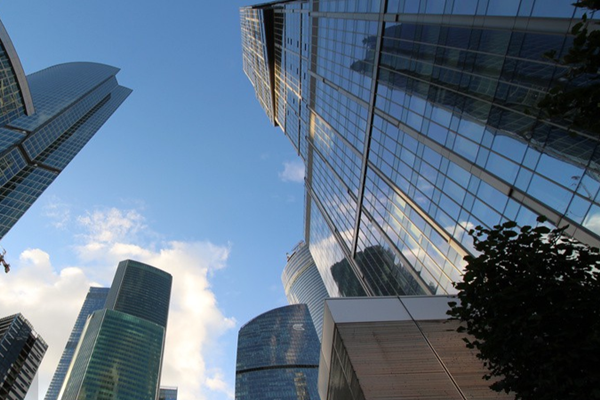 空调节能控制系统功能特点展示！(图1)