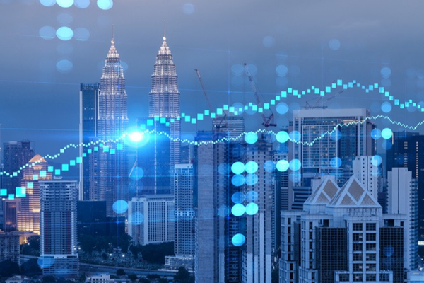 能耗双控政策下，能耗监测系统助力与“双碳”目标衔接！(图1)