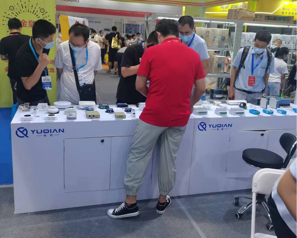 裕乾电子科技公司产品 裕乾电子科技公司产品