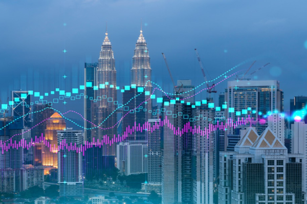 能耗监测系统，懂你没表达的能耗痛点！(图1)