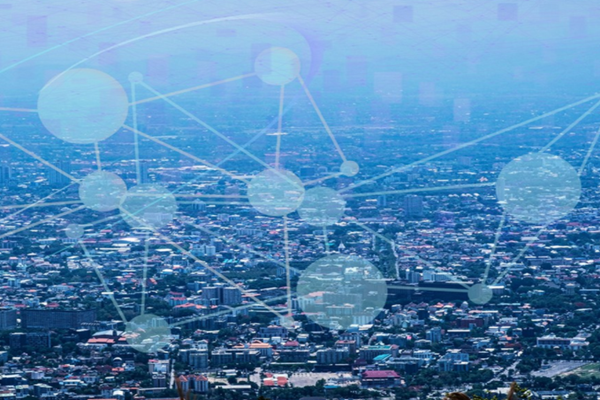 《工业能效提升行动计划》，一起康康都有哪些规定值得注意！(图1)