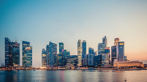 楼宇自控系统-智慧城市-高效管理-智慧生活-绿色建筑.jpg 楼宇自控系统-智慧城市-高效管理-智慧生活-绿色建筑.jpg
