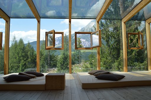 安全用电管理系统-用电高峰-夏季-大型建筑 安全用电管理系统-用电高峰-夏季-大型建筑